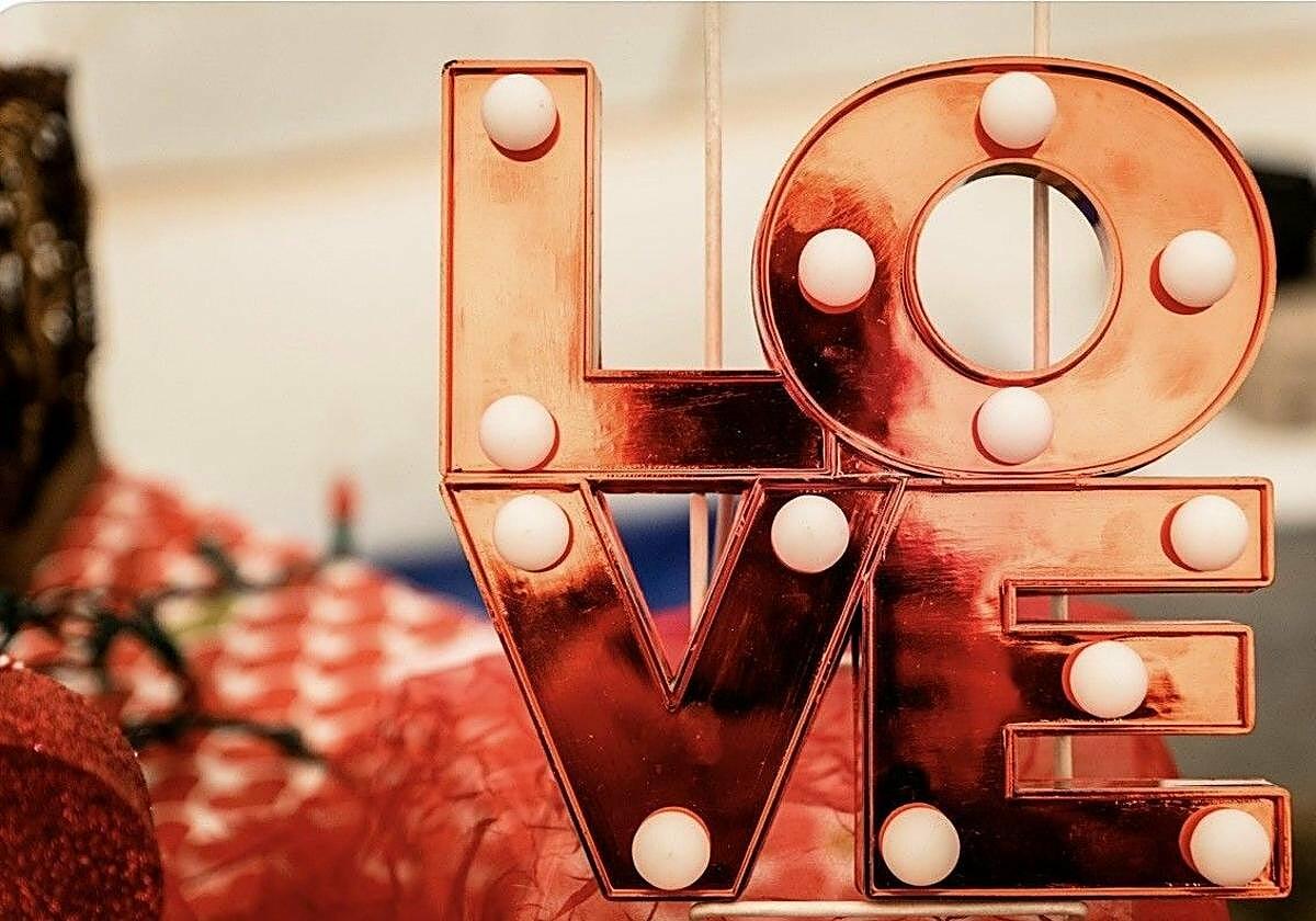 Maspalomas Golf Restaurante, el lugar perfecto para celebrar San Valentín en Gran Canaria