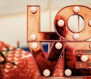 Maspalomas Golf Restaurante, el lugar perfecto para celebrar San Valentín en Gran Canaria