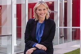 Dónde Saborear Gran Canaria según Inés Henríquez, arquitecta y socia profesional del estudio HS Ingeniería y Arquitectura