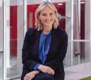 Dónde Saborear Gran Canaria según Inés Henríquez, arquitecta y socia profesional del estudio HS Ingeniería y Arquitectura