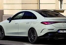 Despliegue tecnológico de máximo nivel