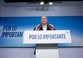 El auge de la extrema derecha agrieta la estrategia de Feijóo de encadenar elecciones