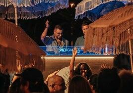 Sonidos afro y cultura viva: BAKKARA llega al norte de Gran Canaria