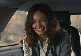 Relaciones familiares