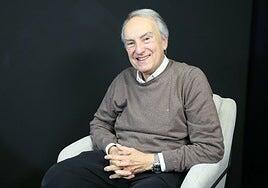 Álvaro Pérez: «Es un momento clave para reaccionar, pero la UD necesita la confianza de todos»