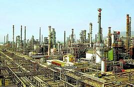 India cierra el grifo del petróleo ruso en busca de acuerdos con EE UU