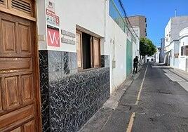 El INE suma 1.040 viviendas turísticas al censo que asume el Cabildo