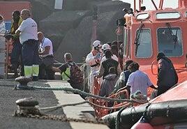 El Consejo de Ministros aprueba 10 millones de euros para la rehabilitación del centro de Echedo, en El Hierro