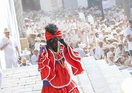 Programa del carnaval Santa Cruz de La Palma 2026: Los Indianos, día de la peluca, conciertos y todos los actos