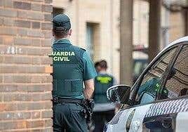 Un coche con seis ocupantes protagoniza una persecución policial de veinte agentes durante dos horas en Valencia