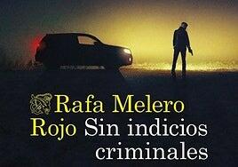 La ley de carne y hueso