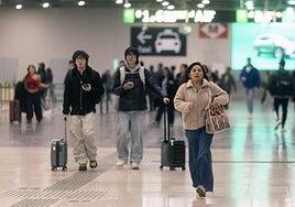 La Generalitat anuncia la recuperación total de Rodalies la próxima semana