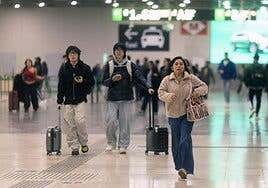 La Generalitat anuncia la recuperación total de Rodalies la próxima semana