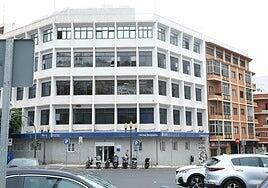 Caso Valka: una «contabilidad del engaño» para camuflar un presunto fraude de un millón de euros