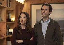 El Festival de Málaga batirá en marzo su récord de estrenos