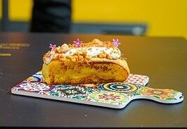 Plazo abierto para ser parte del III Concurso Internacional de Bocadillos con Queso de Gran Canaria