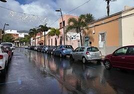 Ingenio decreta el cese de la actividad de la empresa de las zonas azules