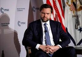 La familia occidental de la Defensa aborda su reconciliación en la Conferencia de Seguridad de Múnich