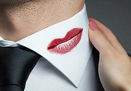 Feliz Día de San Amantín: ¿qué queda de los amantes de toda la vida?