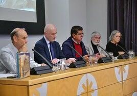 Un libro sobre los 20 años del belén de arena de Las Canteras