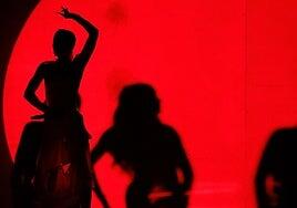 La segunda semifinal del Benidorm Fest será para estos artistas: conclusiones tras el ensayo general