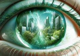 Así se entrena la esperanza. Cuatro claves para enfrentarse a las contrariedades