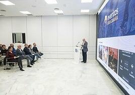 Gran Canaria unifica en una plataforma digital su agenda cultural, deportiva y de ocio