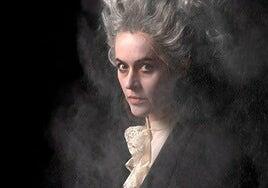 Maika Makovski y La Milagrosa se incorporan al LPA BMusic Festival