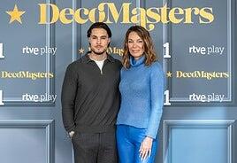 «Queremos que la gente vea realmente nuestra relación y nos conozca»