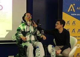 El deporte, rumbo a su visión más accesible