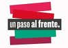 «Un paso al frente»: IU, Sumar, Más Madrid y los comunes lanzan el lema para su congreso de la unidad