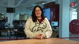 Hacer periodismo en la era digital