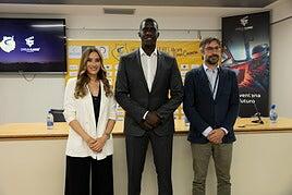 Dreamland, un megaproyecto que no tiene ni cimientos