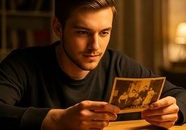 Por qué olvidar es bueno (y necesario) para tu cerebro