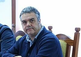 Arrecife y Playa Blanca acogen campañas por San Valentín