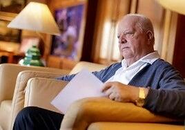 Loro Parque es la única solución para salvar de la muerte a las dos orcas de Francia