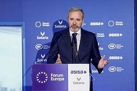 El nuevo paradigma electoral