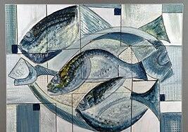 Oliva Lara: el indigenismo trasatlántico