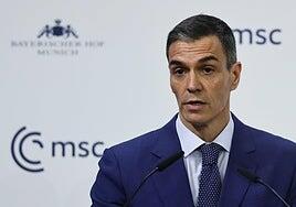 El PSOE tiembla en los territorios ante la falta de reacción tras los descalabros electorales