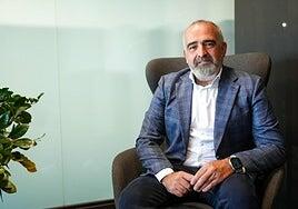 «Los atascos afectan al empleo, a la productividad y al bolsillo de todos»