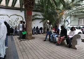 Regularización, mucho más que un papel