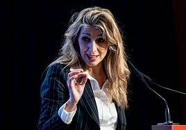 ¿Indefinidos o temporales? 1,5 millones de ocupados firman más de un contrato fijo en el mismo mes