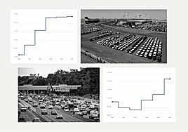 Comprar un coche en España: más caro y menos accesible