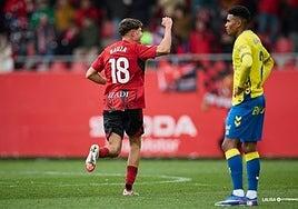 La sensación de que todo sale mal