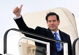 El señor de las orejas