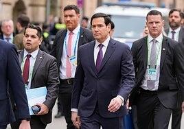 Civilización occidental