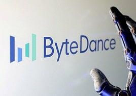 Hollywood rechaza la generación de vídeos con la IA de ByteDance, propietaria de TikTok