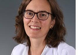 «Ver a las hermanitas ya separadas después de un mes juntas fue muy impactante»