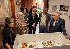 Torres critica que Clavijo intente «cubrir la traición del PP» a Canarias