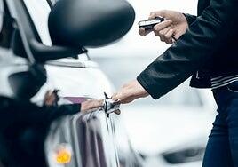 La complejidad normativa amenaza el ritmo del mercado de vehículos